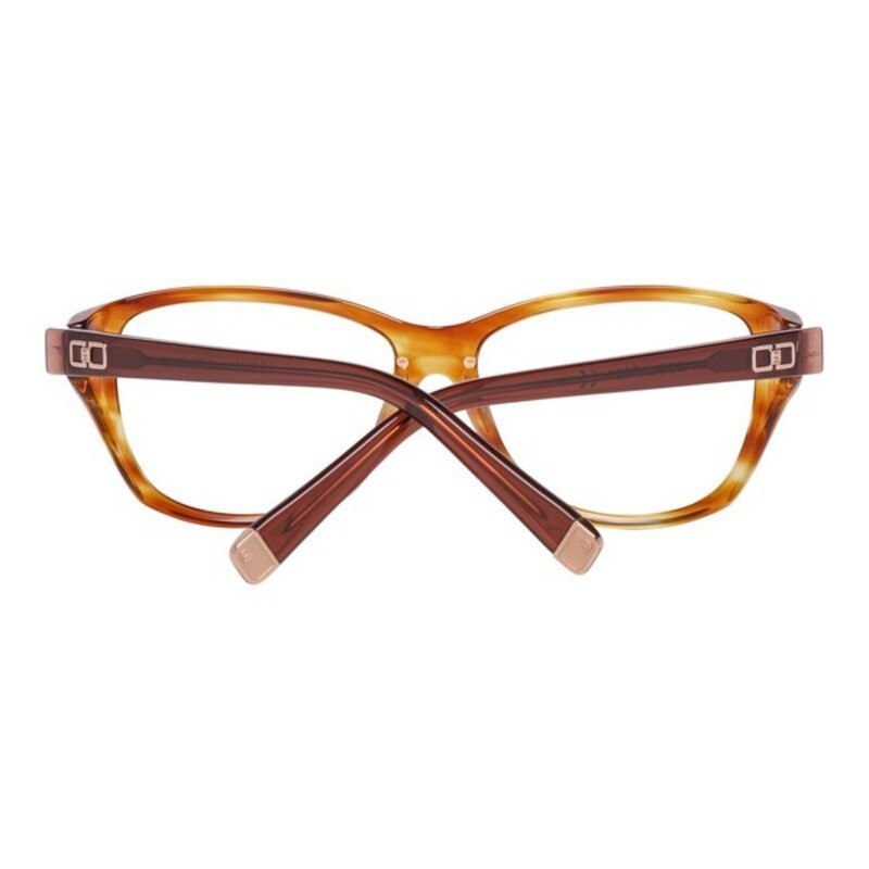 Emaga Ramki do okularów Damski Dsquared2 D Squared Frame DQ5061 055 ø 56 mm